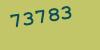 well, this is our captcha image